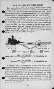 1942 Ford Salesmans Reference Manual-161.jpg